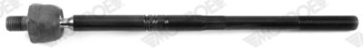 Inner Tie Rod MONROE L29H04