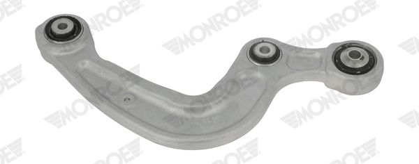 MONROE L29J13 Control/Trailing Arm, wheel suspension