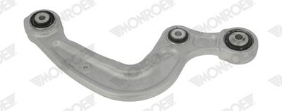 Control/Trailing Arm, wheel suspension MONROE L29J13