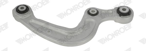 MONROE L29J14 Control/Trailing Arm, wheel suspension