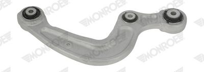 Control/Trailing Arm, wheel suspension MONROE L29J14