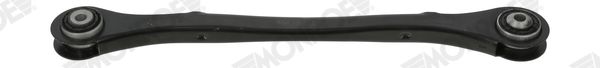MONROE L29J15 Control/Trailing Arm, wheel suspension