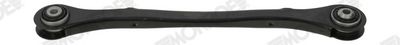 Control/Trailing Arm, wheel suspension MONROE L29J15