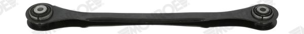 MONROE L29J16 Control/Trailing Arm, wheel suspension