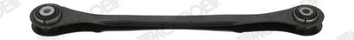 Control/Trailing Arm, wheel suspension MONROE L29J16