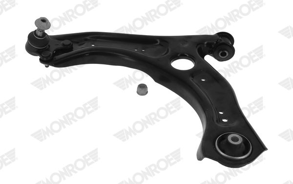 MONROE L29J19 Control/Trailing Arm, wheel suspension
