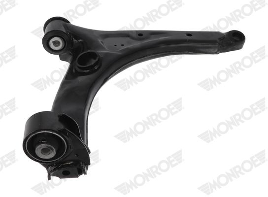 MONROE L29J20 Control/Trailing Arm, wheel suspension