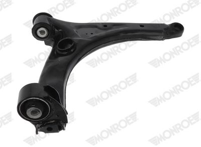 Control/Trailing Arm, wheel suspension MONROE L29J20