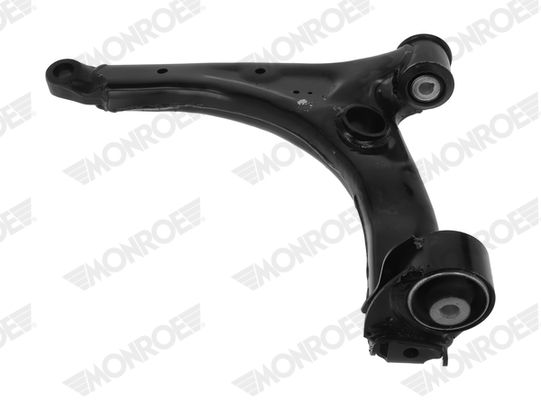 MONROE L29J21 Control/Trailing Arm, wheel suspension