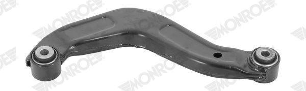 MONROE L29J30 Control/Trailing Arm, wheel suspension