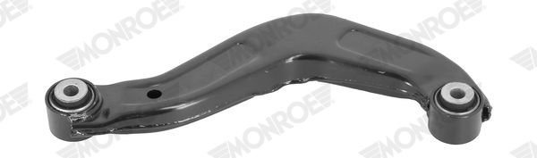 MONROE L29J31 Control/Trailing Arm, wheel suspension