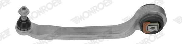 MONROE L29J40 Control/Trailing Arm, wheel suspension