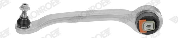 MONROE L29J41 Control/Trailing Arm, wheel suspension