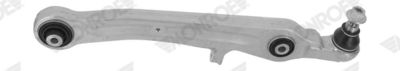 Control/Trailing Arm, wheel suspension MONROE L29J42