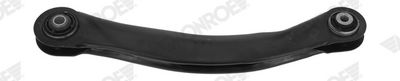 Control/Trailing Arm, wheel suspension MONROE L29J43