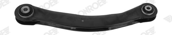 MONROE L29J44 Control/Trailing Arm, wheel suspension