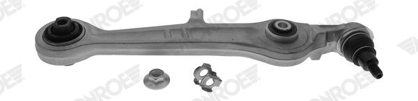 MONROE L29J49 Control/Trailing Arm, wheel suspension