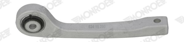 MONROE L29K01 Link/Coupling Rod, stabiliser bar