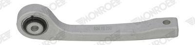 Link/Coupling Rod, stabiliser bar MONROE L29K01