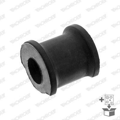 Bushing, stabiliser bar MONROE L29L00