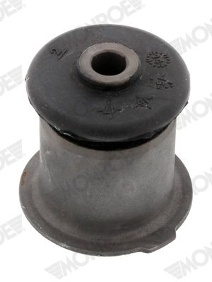 MONROE L29L18 Mounting, control/trailing arm