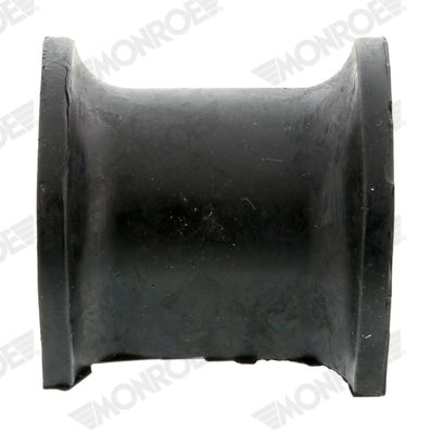 Bushing, stabiliser bar MONROE L29L19