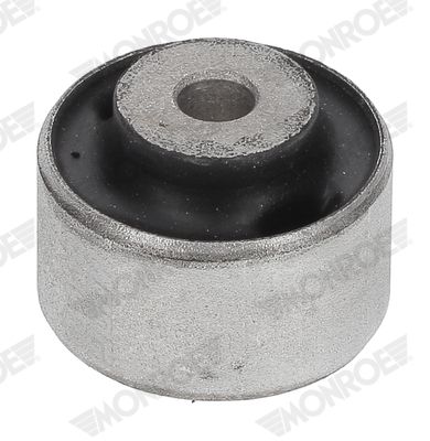Mounting, control/trailing arm MONROE L29L22