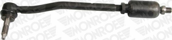 MONROE L3810 Tie Rod