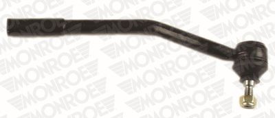 Tie Rod End MONROE L38101