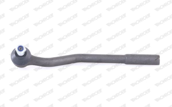 MONROE L38102 Tie Rod End
