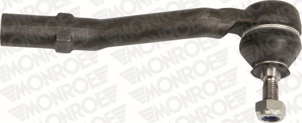 MONROE L38103 Tie Rod End