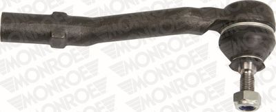 Tie Rod End MONROE L38103