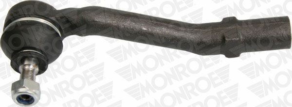 MONROE L38104 Tie Rod End
