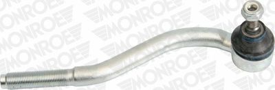 Tie Rod End MONROE L38105