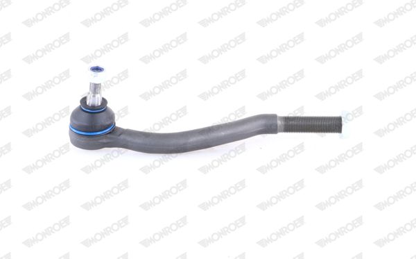MONROE L38106 Tie Rod End