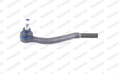 Tie Rod End MONROE L38106