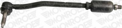 Tie Rod MONROE L3810