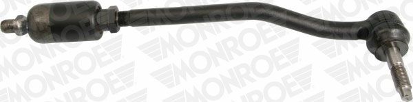 MONROE L3811 Tie Rod
