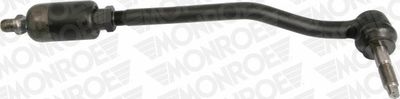 Tie Rod MONROE L3811