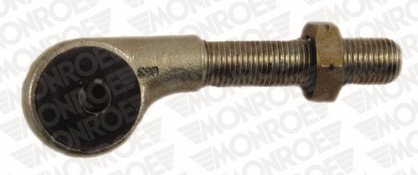 MONROE L38200 Inner Tie Rod