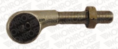 Inner Tie Rod MONROE L38200