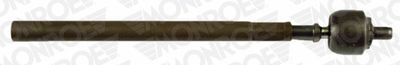 Inner Tie Rod MONROE L38202