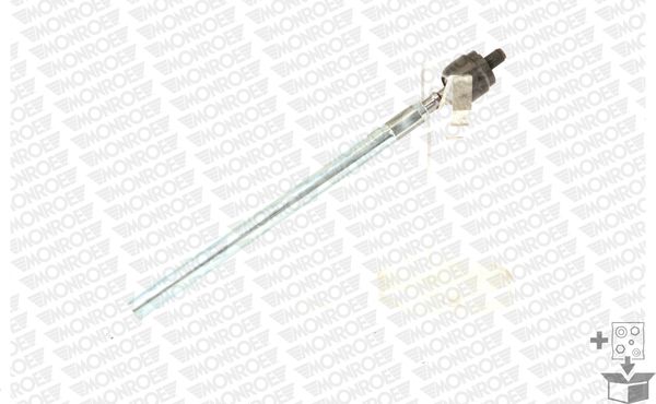 MONROE L38203 Inner Tie Rod