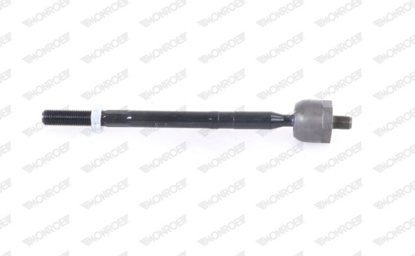 MONROE L38204 Inner Tie Rod