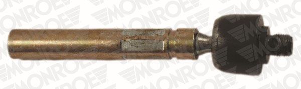 MONROE L38205 Inner Tie Rod