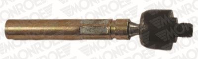 Inner Tie Rod MONROE L38205