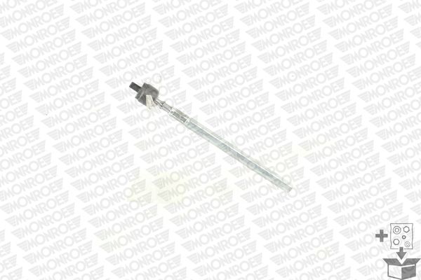 MONROE L38206 Inner Tie Rod