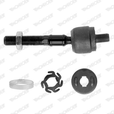 Inner Tie Rod MONROE L38209