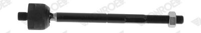 Inner Tie Rod MONROE L38210