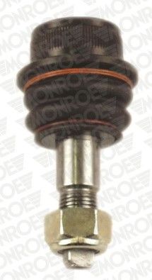 Ball Joint MONROE L3833